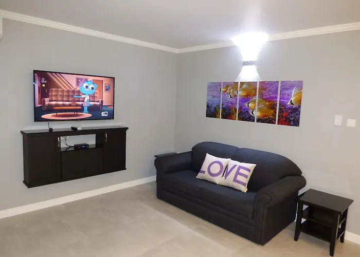 One Bedroom C5 Ocho Ríos