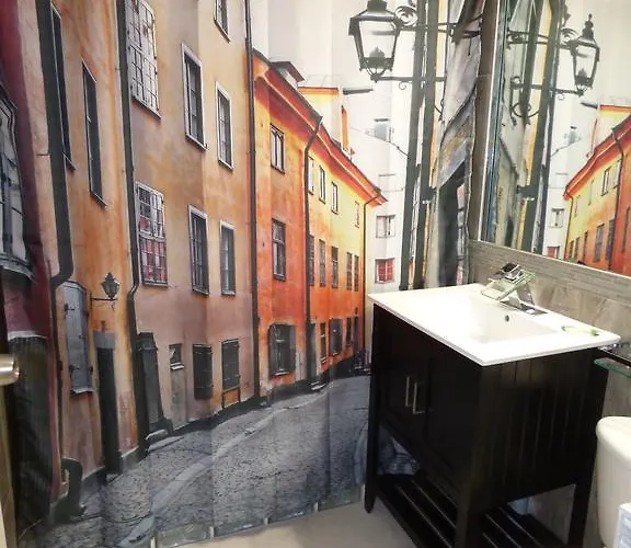 One Bedroom C5 Ocho Ríos